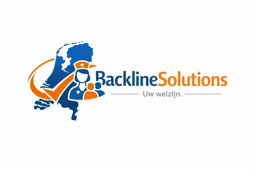 Backline Solutions